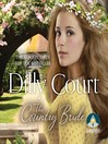 Cover image for The Country Bride